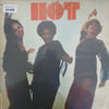 hot-hot-1977-turkiye-baski-yabanci-lp--bb5-b8.jpg
