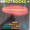 hotrocks-hotrocks-ussr-baski-yabanci-l--6359a.jpg