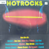 hotrocks-hotrocks-ussr-baski-yabanci-l-0fea3c.jpg
