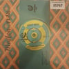 hudai-aksu-gecenin-matemini-kusade-tal-a-b343.jpg
