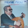 hudai-aksu-kader-defterim-turuncu-plak-41c4-9.jpg