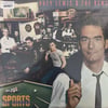huey-lewis-and-the-news-sports-insert--e225-4.jpg