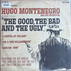hugo-montenegro-the-good-the-bad-and-t--4fa7-.jpg
