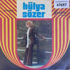 hulya-sozer-yatirlara-mum-diktim-sen-e-27-c05.jpg