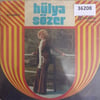 hulya-sozer-yatirlara-mum-diktim-sen-e-90a3d7.jpg
