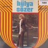 hulya-sozer-yatirlara-mum-diktimsen-es-2619c5.jpg