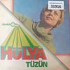 hulya-tuzun-umitlerin-en-guzeli-umit-s-98-ac4.jpg