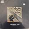 humantronics-the-sound-of-afrika-5-ver-4bd-d8.jpg