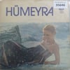humeyra-benim-derdim-seninle-bundan-iy--be1f-.jpg