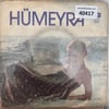 humeyra-benim-derdim-seninle-bundan-iy-8c-52a.jpg