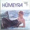 humeyra-benim-derdim-seninle-bundan-iy-e95f1b.jpg