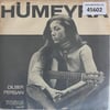 humeyra-dilber-perisan-tr45k-45602-65-ac8.jpg