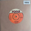 humeyra-kordugum-yol-orkestra-the-new---8976-.jpg