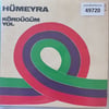humeyra-kordugum-yol-orkestra-the-new--cc5ea0.jpg