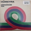 humeyra-kordugum-yol-tr45k-46765--494f-.jpg