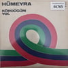 humeyra-kordugum-yol-tr45k-46765-8-b9ff.jpg