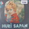 huri-sapan-deli-gibi-sevdim-gel-de-gid-b0-de9.jpg