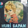 huri-sapan-dertli-gonul-gurbetteki-sev-437393.jpg