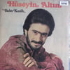 huseyin-altin-bahti-karali-acilir-kapa-14bbe1.jpg