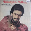huseyin-altin-bahti-karali-acilir-kapa-4-a16e.jpg