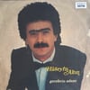 huseyin-altin-gecelerin-adami-turkce-l-4865-a.jpg
