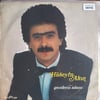 huseyin-altin-gecelerin-adami-turkce-l-76df-4.jpg