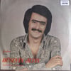 huseyin-altin-sabahsiz-geceler-turkce--62de24.jpg