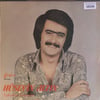 huseyin-altin-sabahsiz-geceler-turkce--bfc4-7.jpg