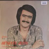 huseyin-altin-sabahsiz-geceler-turkce--d-bd7f.jpg