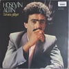 huseyin-altin-zoruma-gidiyor-ferdifon--9603f4.jpg