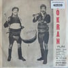huseyin-dogan-ve-arkadaslari-aydin-zey-82e2c5.jpg