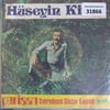 huseyin-kiraz-perisan-sabredecek-gucum--b596-.jpg
