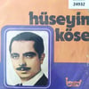 huseyin-kose-siksara-oyun-havasi-akcaa-6856da.jpg