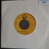 husnu-ozkartal-yeni-mahalle-kasabitata-5db349.jpg