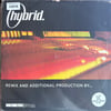 hybrid-remix-and-additional-production-9-1e30.jpg
