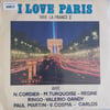 i-love-paris-vive-la-france-ii-1979-tu-fd9cd5.jpg