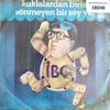 ibo-kuklalardan-birisi-sonmeyen-bir-se-3db-cc.jpg