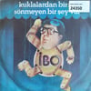 ibo-kuklalardan-birisi-sonmeyen-bir-se-b9df-d.jpg