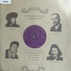 ibrahim-nazlandi-bulbul-ne-derin-kudre-6af70a.jpg