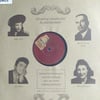 ibrahim-ozgur-askin-sesi-mavi-kelebek--1-1ca3.jpg