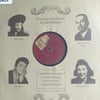 ibrahim-ozgur-askin-sesi-mavi-kelebek--f5d049.jpg
