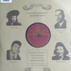 ibrahim-ozgur-belami-arjantina-tangola--71b0f.jpg