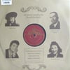 ibrahim-ozgur-her-aksam-gun-batarken-k-88-443.jpg