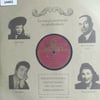ibrahim-ozgur-konca-gul-ayse-tangolar--76fec2.jpg