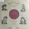 ibrahim-ozgur-mehtaba-sitem-kirpikleri-c83-78.jpg