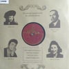 ibrahim-ozgur-mehtaba-sitem-kirpikleri-f35eca.jpg