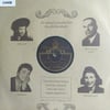 ibrahim-ozgur-neden-seviyordum-seni-be-9c2-1f.jpg