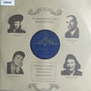 ibrahim-ozgur-neden-susdunyalandir-soz-2e-cff.jpg