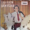 ibrahim-senturk-sevenlerin-kaderi-uzak-1-b79f.jpg
