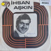 ihsan-askin-aglayan-gozler-yikik-saray-7-2fc8.jpg